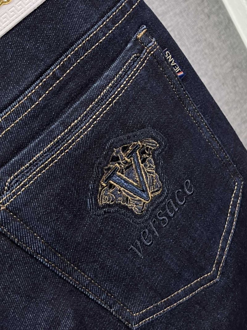 Versace Jeans